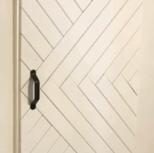 barn door.png barn door.png