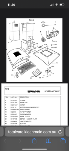 IMG_2024.png IMG_2024.png