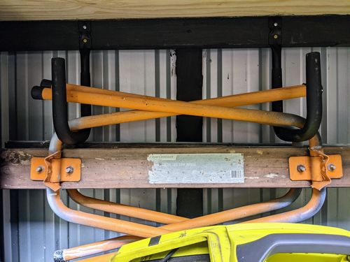 PXL_20220127_052224550~2.jpg PXL_20220127_052224550~2.jpg