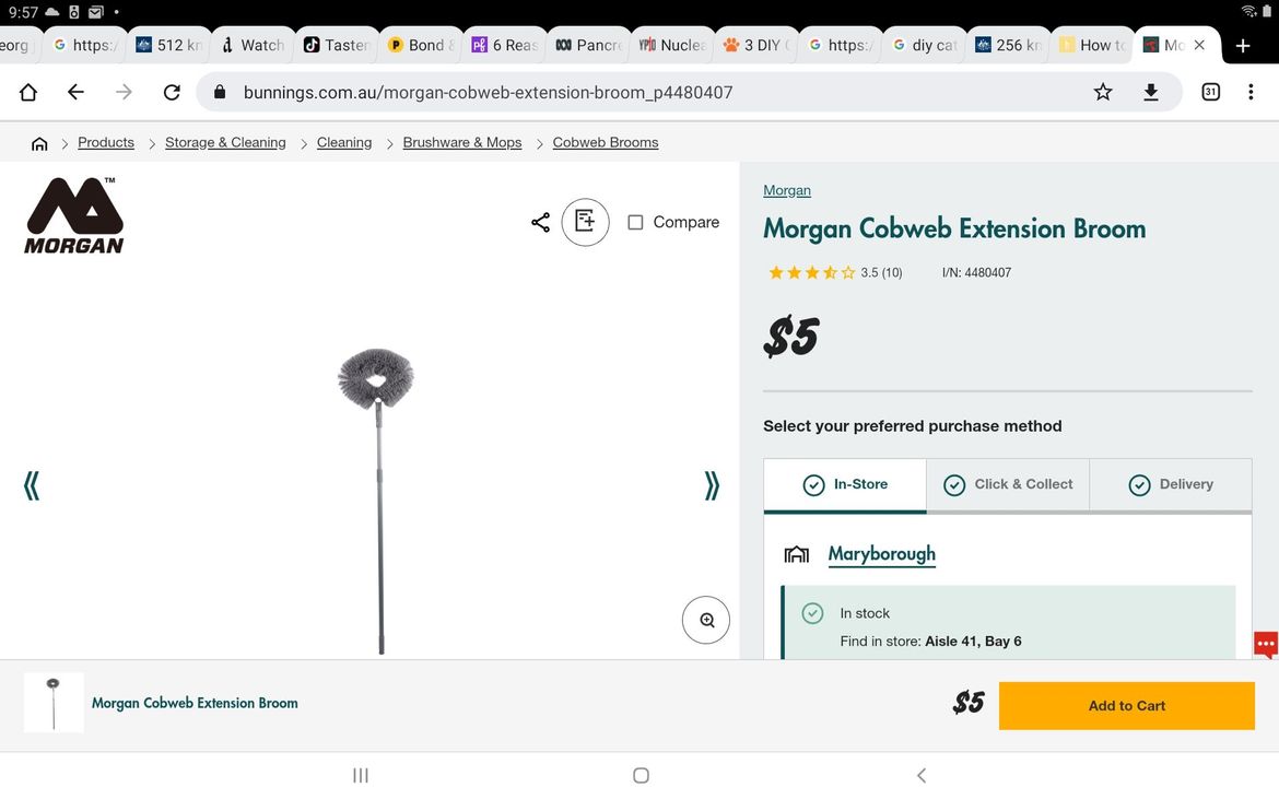 Screenshot_20220922-095702_Chrome.jpg Screenshot_20220922-095702_Chrome.jpg