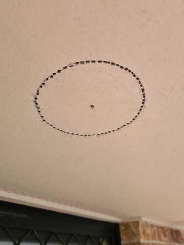 20220806_161150.jpg 20220806_161150.jpg