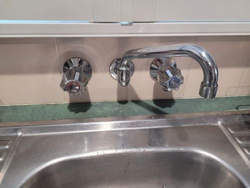 20250314_173231.jpg 20250314_173231.jpg