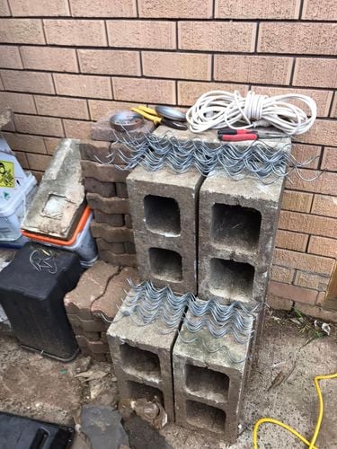 33 17-06-2024.jpg 33 17-06-2024.jpg