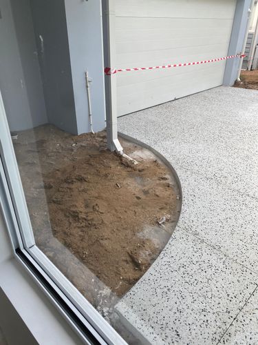 A6FBB0A3-E928-4A5D-BC1F-F2B1F3690D79.jpeg A6FBB0A3-E928-4A5D-BC1F-F2B1F3690D79.jpeg