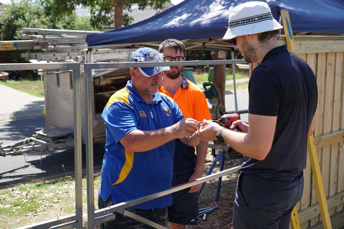 DSC01486.JPG DSC01486.JPG