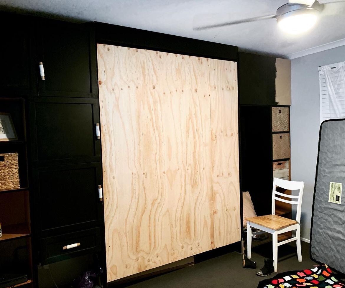 E46AF484-C3BA-48E2-AAD7-150A79A91373.jpeg E46AF484-C3BA-48E2-AAD7-150A79A91373.jpeg