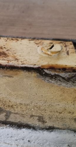 1000001838.jpg 1000001838.jpg