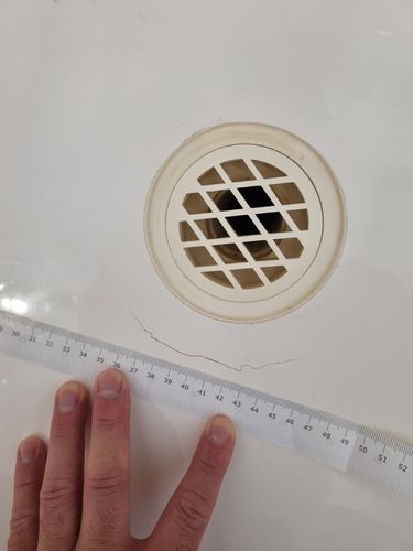 20240116_071906.jpg 20240116_071906.jpg