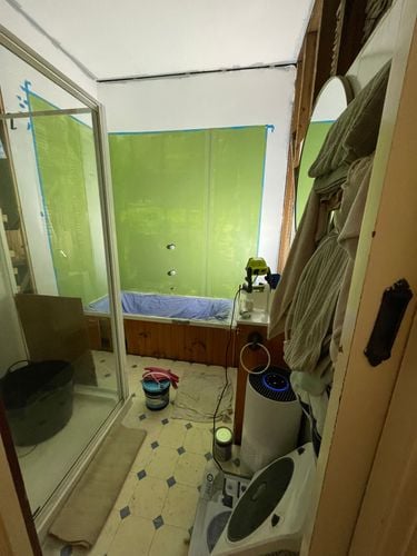 IMG_2469.jpeg IMG_2469.jpeg