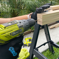 4.1 Close up of pre-drilling.png 4.1 Close up of pre-drilling.png