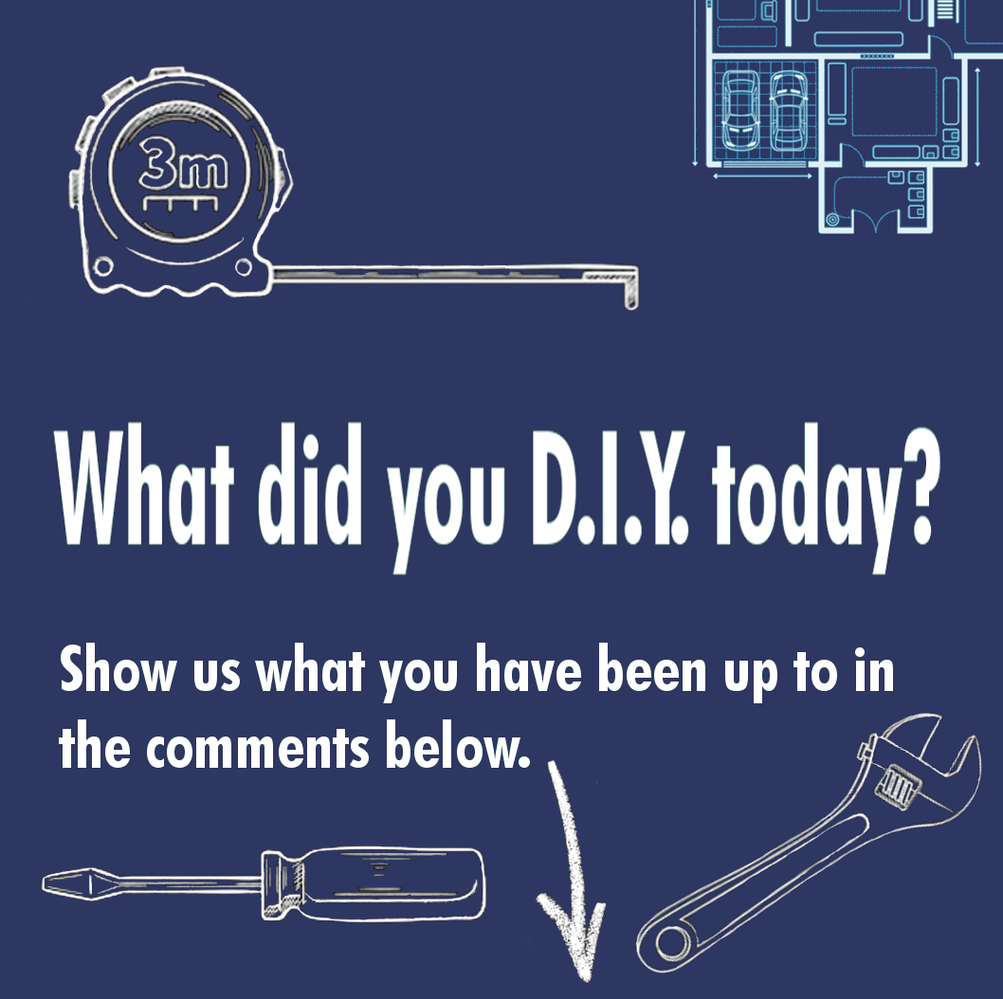 DIY question.png DIY question.png