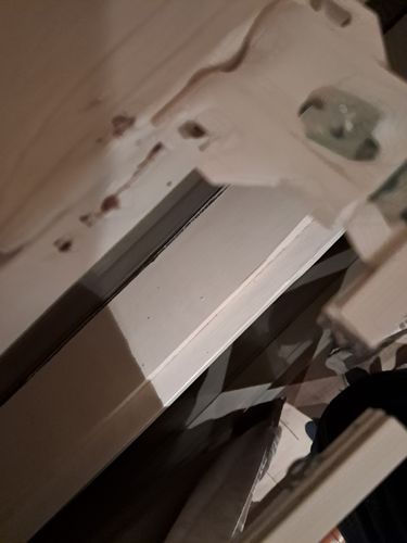 1000017064.jpg 1000017064.jpg