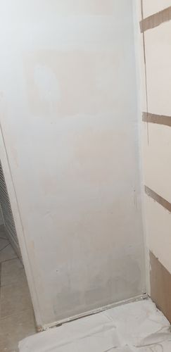 20231109_145609.jpg 20231109_145609.jpg