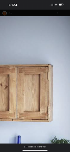 IMG_2647.png IMG_2647.png