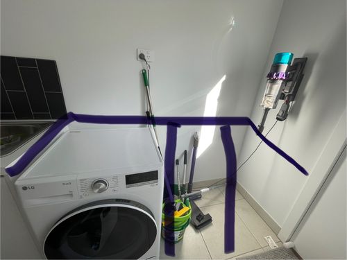 IMG_0679.jpeg IMG_0679.jpeg