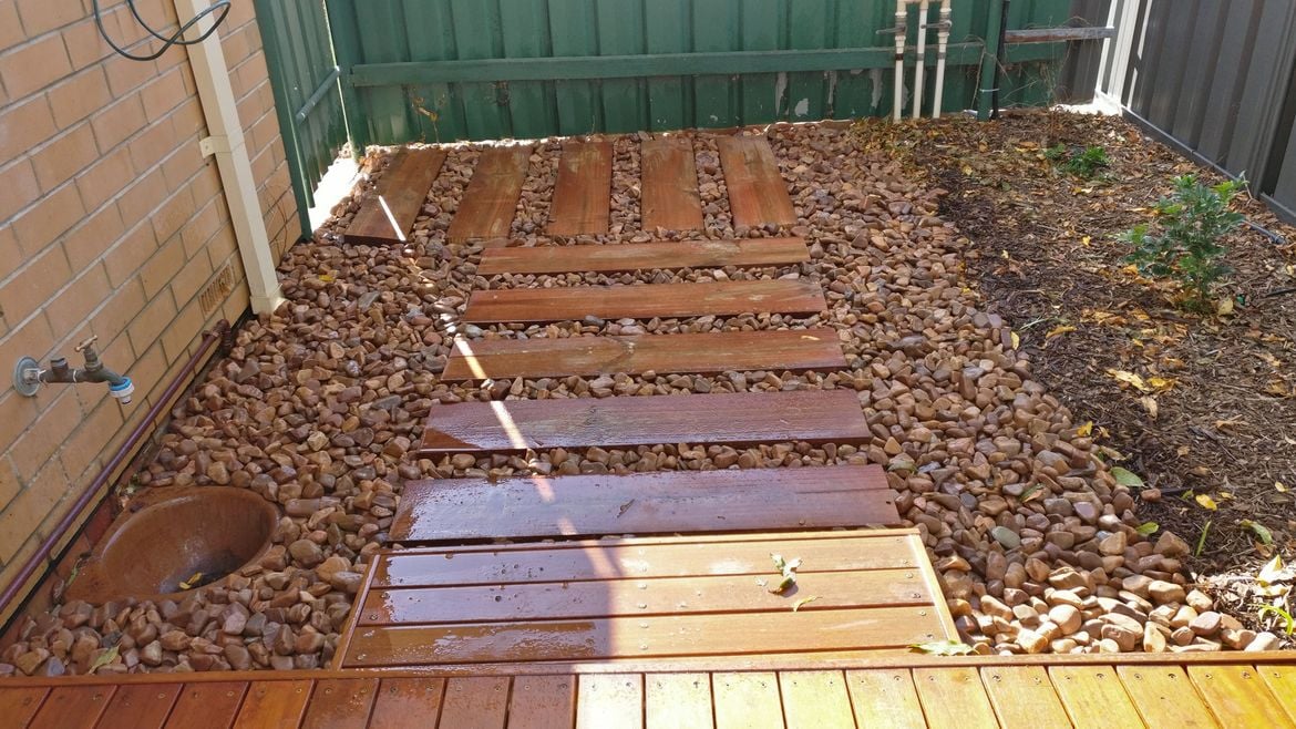 IMG_20210603_135051.jpg IMG_20210603_135051.jpg