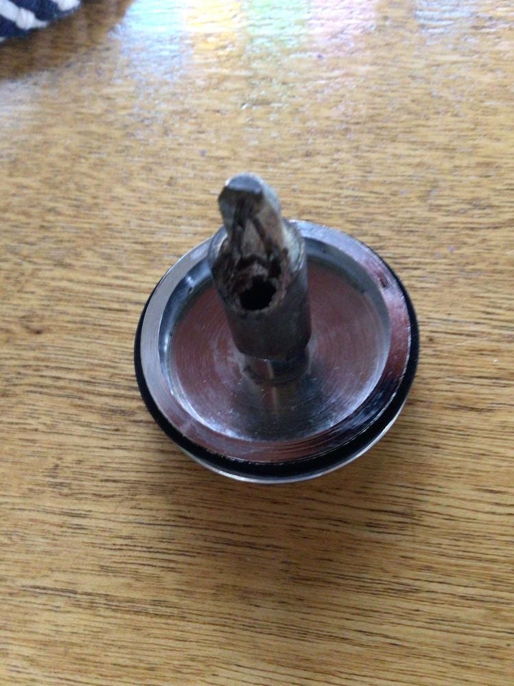 IMG_0050.jpeg IMG_0050.jpeg