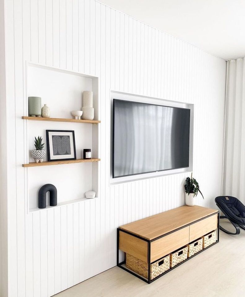 StevieB_1-1628507020149.jpeg StevieB_1-1628507020149.jpeg