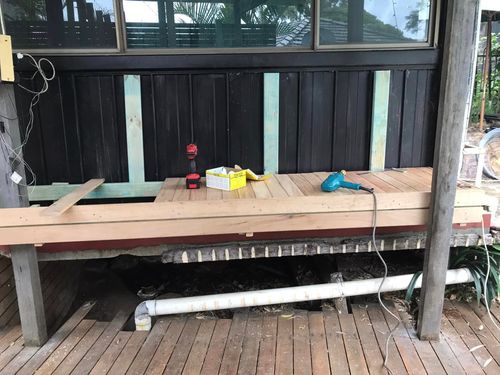 44 04-01-2024.jpg 44 04-01-2024.jpg