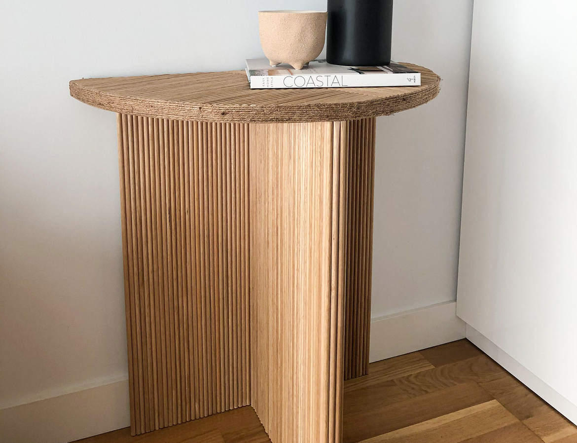 lifestylebymari 2.png lifestylebymari 2.png