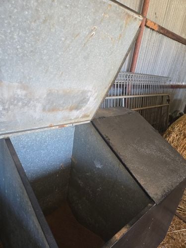 20250902_104437.jpg 20250902_104437.jpg