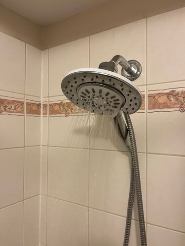 IMG_8508.jpeg IMG_8508.jpeg