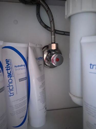 IMG_7871.jpeg IMG_7871.jpeg