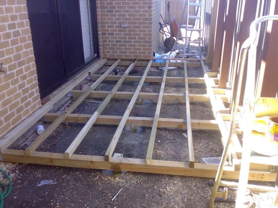 IMG_7285.JPG IMG_7285.JPG