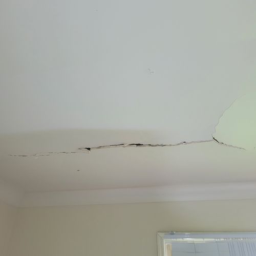 20250402_131042.jpg 20250402_131042.jpg