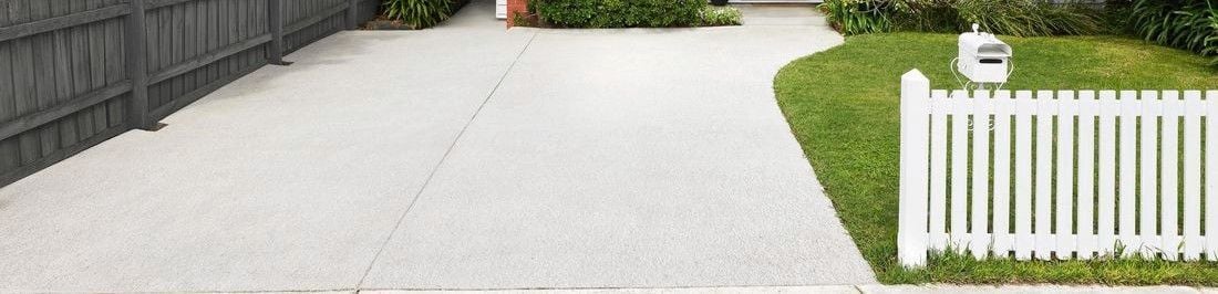 Even driveway.jpeg Even driveway.jpeg