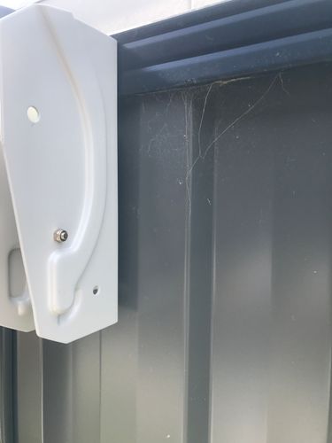 9CACC0F1-1091-4497-8FCF-E2BFC946726A.jpeg 9CACC0F1-1091-4497-8FCF-E2BFC946726A.jpeg