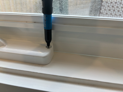 IMG_9695.png IMG_9695.png