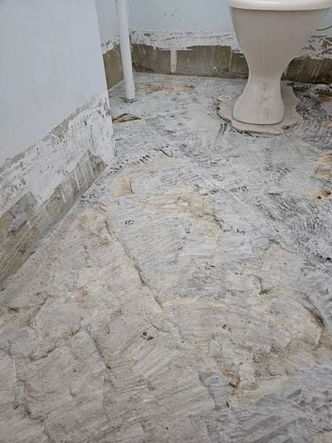 toilet floor.jpg toilet floor.jpg