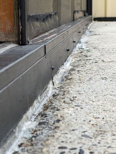 PXL_20231012_231003041.jpg PXL_20231012_231003041.jpg