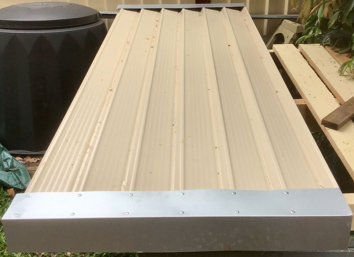 IMG_0084.jpeg IMG_0084.jpeg