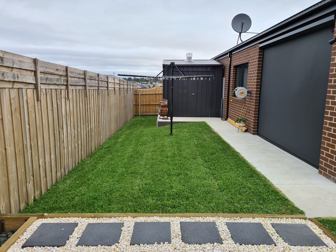 20220112_171544.jpg 20220112_171544.jpg