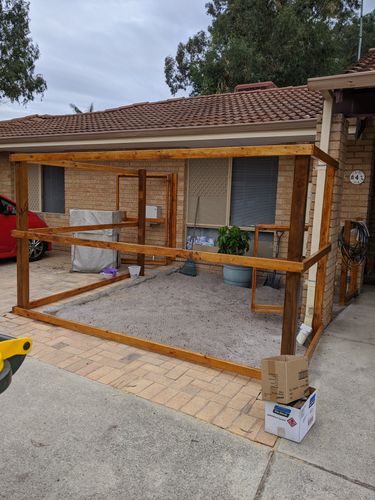 IMG_20200418_091320.jpg IMG_20200418_091320.jpg