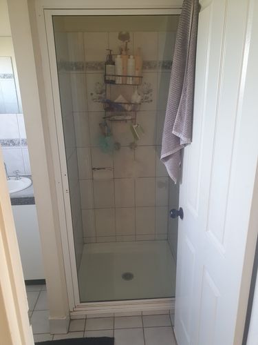 20240218_090147.jpg 20240218_090147.jpg