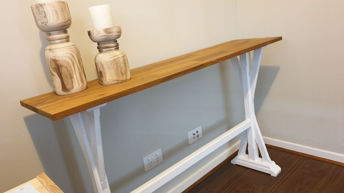 20210415_152424.jpg 20210415_152424.jpg