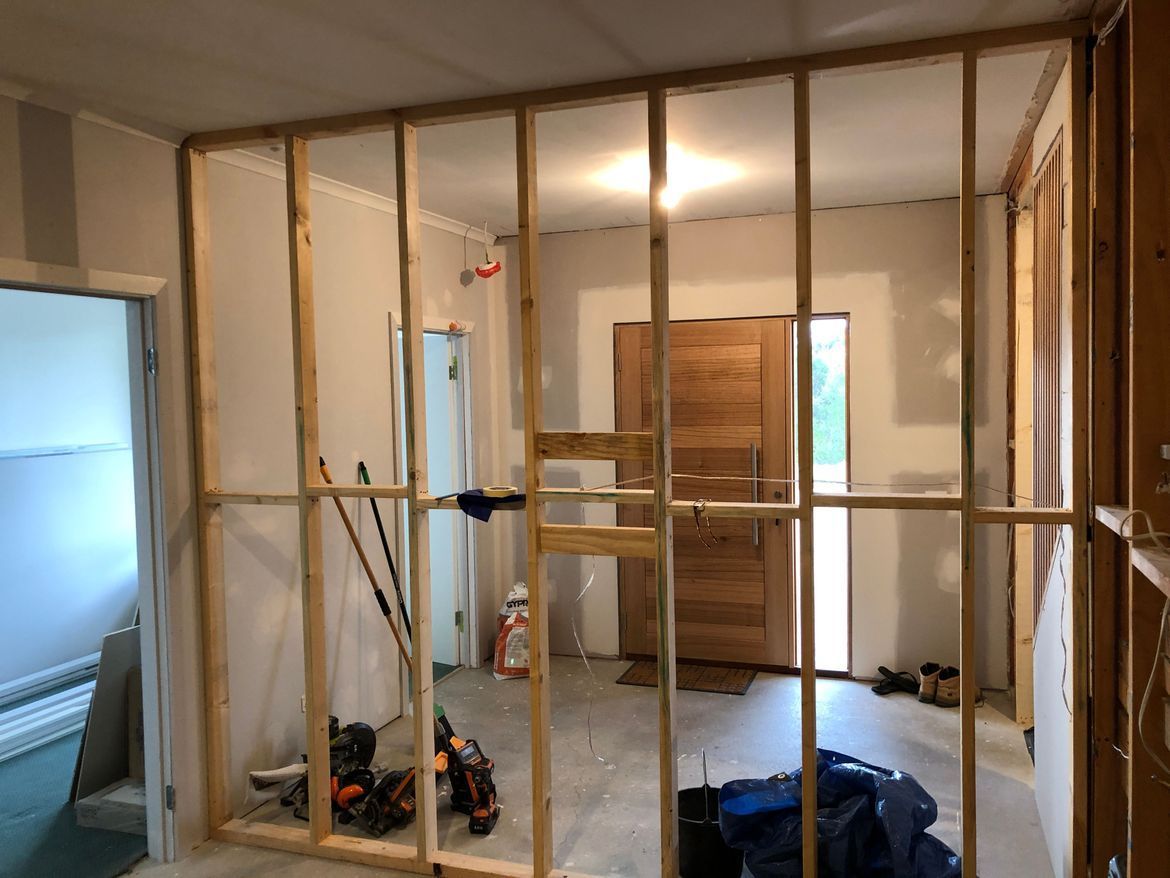 RobP_9-1723446126983.jpeg RobP_9-1723446126983.jpeg