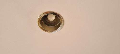 1000019662.jpg 1000019662.jpg