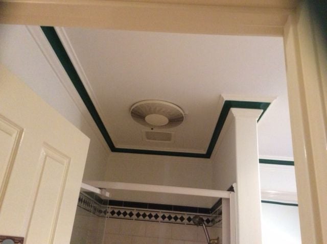 IMG_0970.JPG IMG_0970.JPG