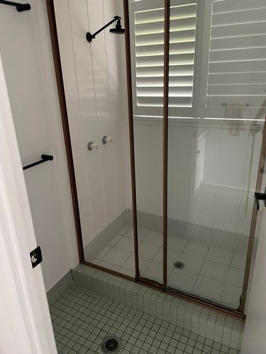 IMG_5922.jpeg IMG_5922.jpeg