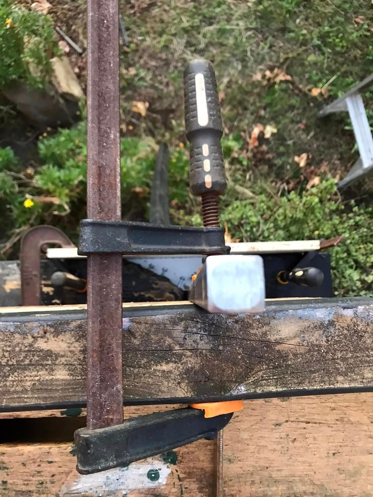 30 10-06-2023.jpg 30 10-06-2023.jpg