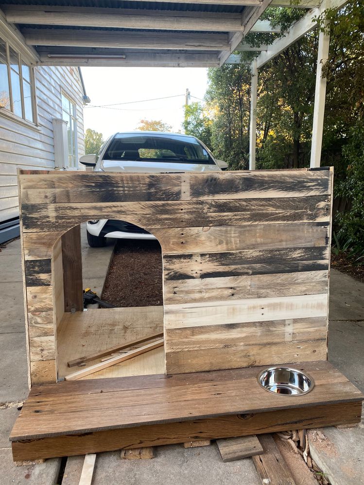 7F437D49-A8D0-4AFC-A93B-C3FDB014955B.jpeg 7F437D49-A8D0-4AFC-A93B-C3FDB014955B.jpeg