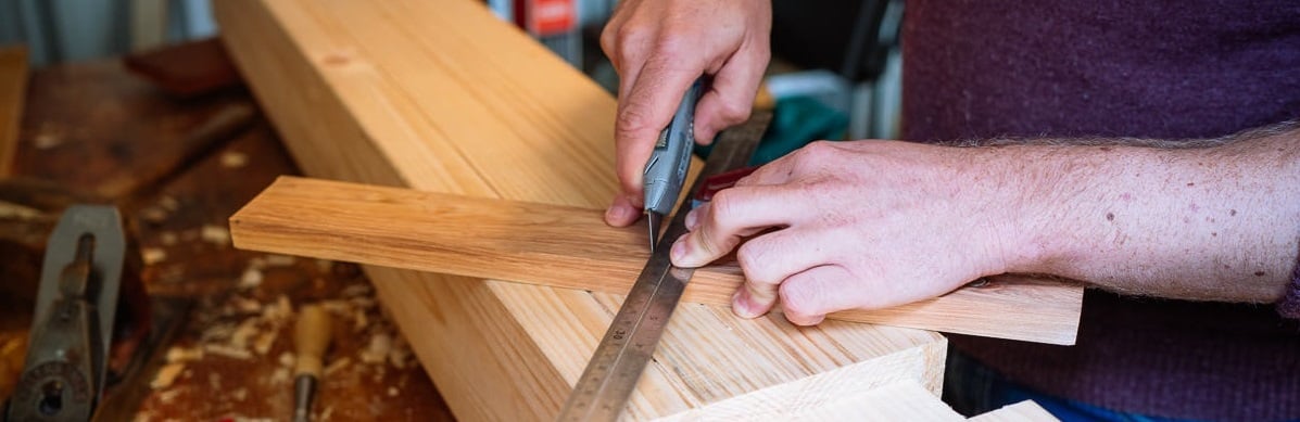 Woodcut.jpg Woodcut.jpg