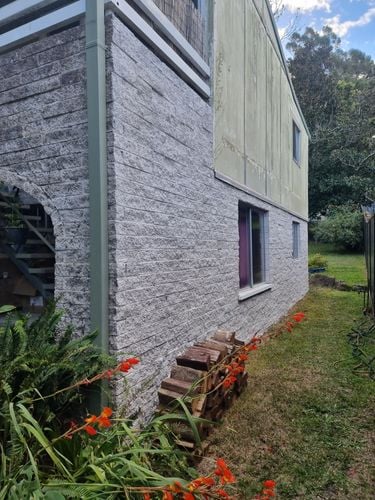 20230521_151517.jpg 20230521_151517.jpg