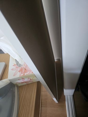 20240111_112452.jpg 20240111_112452.jpg