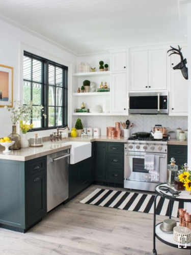 Screenshot_20231106_143333_com.google.android.youtube.png Screenshot_20231106_143333_com.google.android.youtube.png