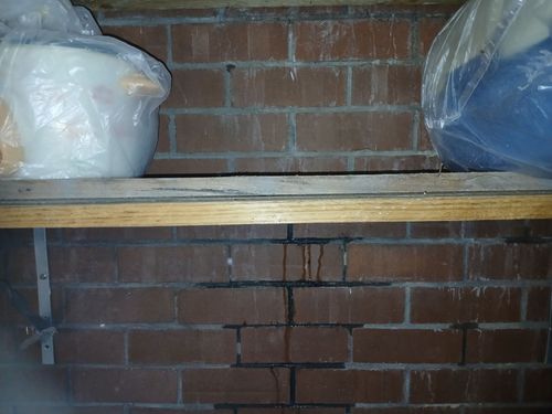 20250106_105457.jpg 20250106_105457.jpg